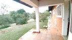 Foto 4 de Fazenda/Sítio com 3 Quartos à venda, 400m² em Country Club, Valinhos