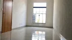 Foto 8 de Casa com 2 Quartos à venda, 180m² em Setor Garavelo, Aparecida de Goiânia