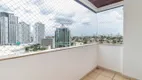 Foto 13 de Apartamento com 3 Quartos à venda, 107m² em Jardim Goiás, Goiânia