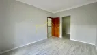 Foto 16 de Casa de Condomínio com 3 Quartos à venda, 225m² em Terras de Atibaia, Atibaia