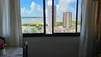 Foto 7 de Apartamento com 4 Quartos à venda, 180m² em Treze de Julho, Aracaju