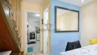Foto 4 de Casa de Condomínio com 2 Quartos à venda, 90m² em Pechincha, Rio de Janeiro
