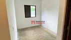 Foto 15 de Apartamento com 2 Quartos à venda, 75m² em Rudge Ramos, São Bernardo do Campo