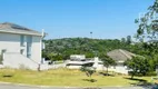 Foto 7 de Lote/Terreno à venda, 484m² em Alphaville, Santana de Parnaíba