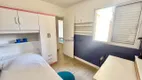 Foto 11 de Apartamento com 3 Quartos à venda, 59m² em Vila Água Funda, São Paulo