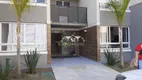 Foto 12 de Apartamento com 2 Quartos à venda, 55m² em Independência, Petrópolis