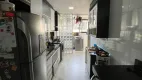 Foto 13 de Apartamento com 3 Quartos à venda, 154m² em Praia da Costa, Vila Velha