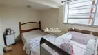 Foto 8 de Apartamento com 3 Quartos à venda, 107m² em Centro, Nova Friburgo