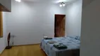 Foto 9 de Casa com 3 Quartos à venda, 347m² em Vila José Bonifácio, Araraquara
