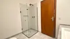 Foto 22 de Casa com 4 Quartos para alugar, 500m² em Granja Julieta, São Paulo