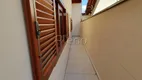 Foto 36 de Casa com 4 Quartos à venda, 120m² em Jardim Carlos Lourenço, Campinas