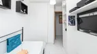 Foto 13 de Apartamento com 3 Quartos à venda, 64m² em Vila Guilherme, São Paulo