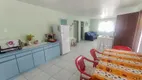 Foto 3 de Casa com 3 Quartos à venda, 362m² em Canoas, Pontal do Paraná