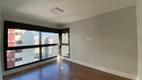 Foto 10 de Apartamento com 3 Quartos à venda, 138m² em Centro, Florianópolis