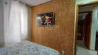 Foto 17 de Apartamento com 2 Quartos à venda, 53m² em Jardim Bertoni, Americana