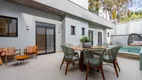 Foto 28 de Casa de Condomínio com 3 Quartos à venda, 212m² em Jardim Piemonte, Indaiatuba
