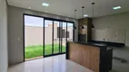 Foto 7 de Casa com 3 Quartos à venda, 110m² em Setvalley III, São José do Rio Preto