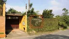 Foto 2 de Casa com 4 Quartos à venda, 300m² em Granja Viana, Cotia