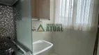 Foto 6 de Apartamento com 2 Quartos à venda, 45m² em Ouro Verde, Londrina