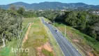 Foto 7 de Lote/Terreno à venda, 360m² em Tapajos, Indaial