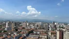 Foto 22 de Apartamento com 2 Quartos para alugar, 94m² em Embaré, Santos