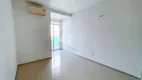 Foto 3 de Apartamento com 3 Quartos à venda, 143m² em Calhau, São Luís