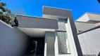 Foto 3 de Casa com 3 Quartos à venda, 117m² em Setor Serra Dourada, Aparecida de Goiânia