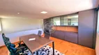 Foto 24 de Casa de Condomínio com 4 Quartos à venda, 1150m² em Alphaville, Santana de Parnaíba