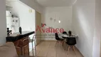 Foto 3 de Apartamento com 3 Quartos à venda, 60m² em Jardim Yolanda, São José do Rio Preto