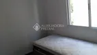 Foto 13 de Apartamento com 3 Quartos à venda, 65m² em Partenon, Porto Alegre