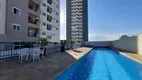 Foto 27 de Apartamento com 2 Quartos à venda, 47m² em Vila Andrade, São Paulo