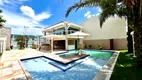 Foto 29 de Casa de Condomínio com 3 Quartos à venda, 160m² em JOSE DE ALENCAR, Fortaleza
