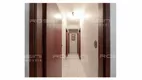 Foto 8 de Apartamento com 3 Quartos à venda, 86m² em Residencial e Comercial Palmares, Ribeirão Preto