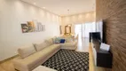 Foto 5 de Casa de Condomínio com 4 Quartos à venda, 300m² em Condominio  Shambala II, Atibaia