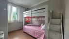 Foto 19 de Apartamento com 3 Quartos à venda, 60m² em Baeta Neves, São Bernardo do Campo