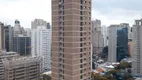 Foto 20 de Apartamento com 4 Quartos à venda, 303m² em Itaim Bibi, São Paulo