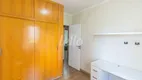 Foto 23 de Apartamento com 3 Quartos para alugar, 96m² em Vila Mascote, São Paulo