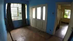 Foto 9 de Casa com 4 Quartos à venda, 341m² em São Luíz, Belo Horizonte