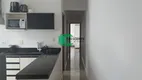 Foto 4 de Apartamento com 3 Quartos à venda, 68m² em Paraiso, Santo André