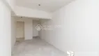 Foto 3 de Apartamento com 2 Quartos à venda, 58m² em Medianeira, Porto Alegre