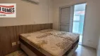 Foto 25 de Apartamento com 3 Quartos à venda, 146m² em Tombo, Guarujá