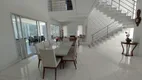 Foto 6 de Casa de Condomínio com 4 Quartos à venda, 354m² em Morro Alto, Itupeva