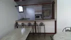 Foto 7 de Apartamento com 3 Quartos à venda, 84m² em Vila Georgina, Indaiatuba