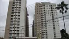 Foto 38 de Apartamento com 2 Quartos à venda, 53m² em Ponte Grande, Guarulhos
