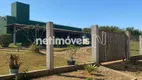 Foto 2 de Fazenda/Sítio com 6 Quartos à venda, 36200m² em , Paraopeba