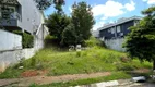 Foto 2 de Lote/Terreno à venda, 250m² em Moinho Velho, Cotia