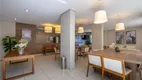 Foto 15 de Apartamento com 2 Quartos à venda, 69m² em Ipiranga, São Paulo