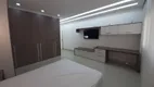 Foto 17 de Casa de Condomínio com 5 Quartos à venda, 700m² em Barra da Tijuca, Rio de Janeiro