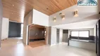 Foto 6 de Casa de Condomínio com 4 Quartos à venda, 372m² em Condominio Villa D Oro, Vinhedo