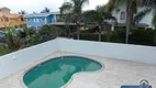 Foto 33 de Casa com 3 Quartos à venda, 420m² em Jurerê Internacional, Florianópolis